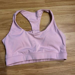 BuffBunny Eco Bra - Quartz Size Small